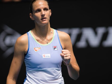 Karolina_Pliskova