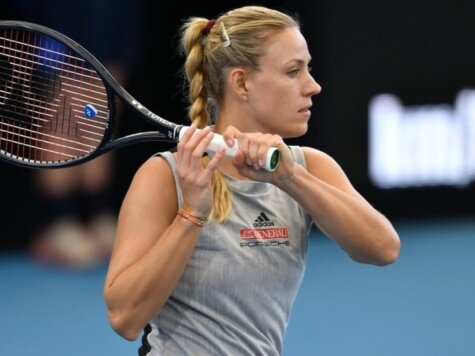 Kerber