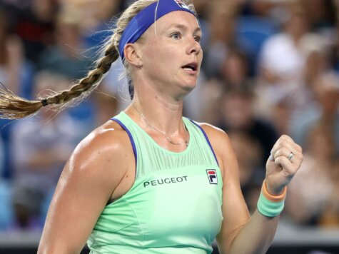 Kiki-Bertens-2020-Australian-Open-Getty