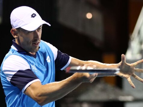 Millman