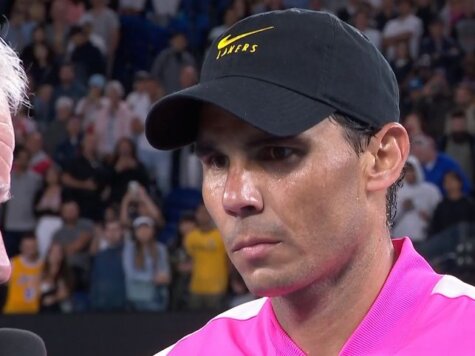 Nadal