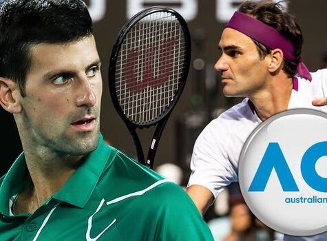 Novak-Djokovic