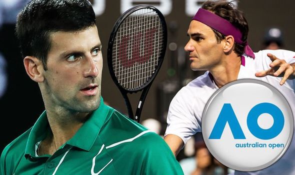 Novak-Djokovic