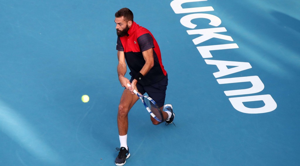 Paire