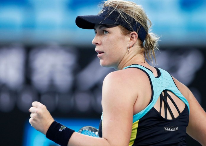 Pavlyuchenkova-R4