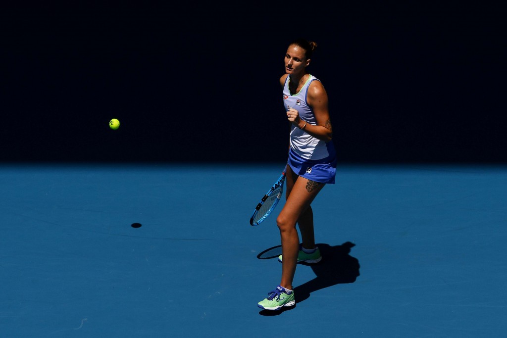 Pliskova 2