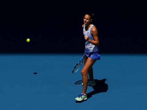 Pliskova 2