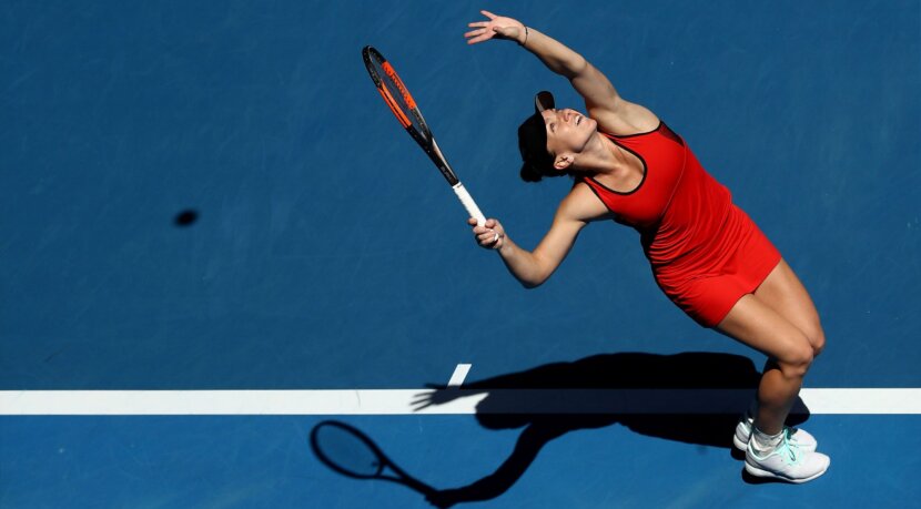 Битката при жените продължава: най-обещаващите мачове от ден №4 на Australian Open (превю) Битката при жените продължава: най-обещаващите мачове от ден №4 на Australian Open (превю)
