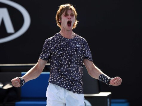 Rublev