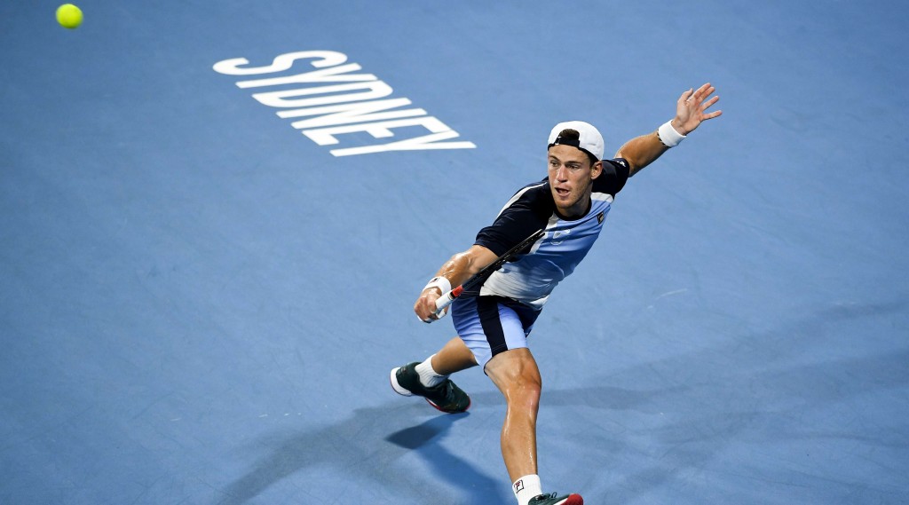 Schwartzman