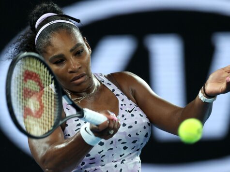 Serena-AO-2020-R2