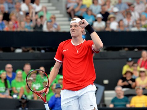 Shapovalov