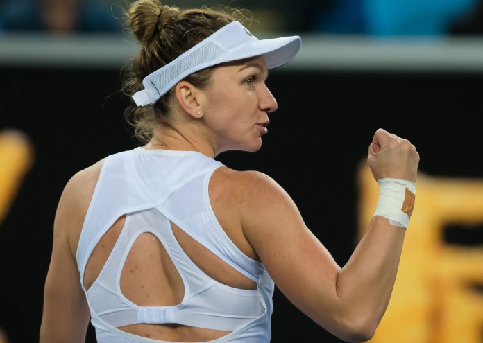 Simona_Halep_-_2020_Australian_Open_-DSC_1296_original