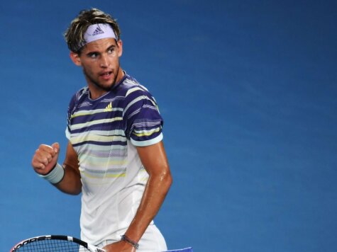 Thiem 2