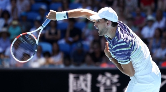 Thiem
