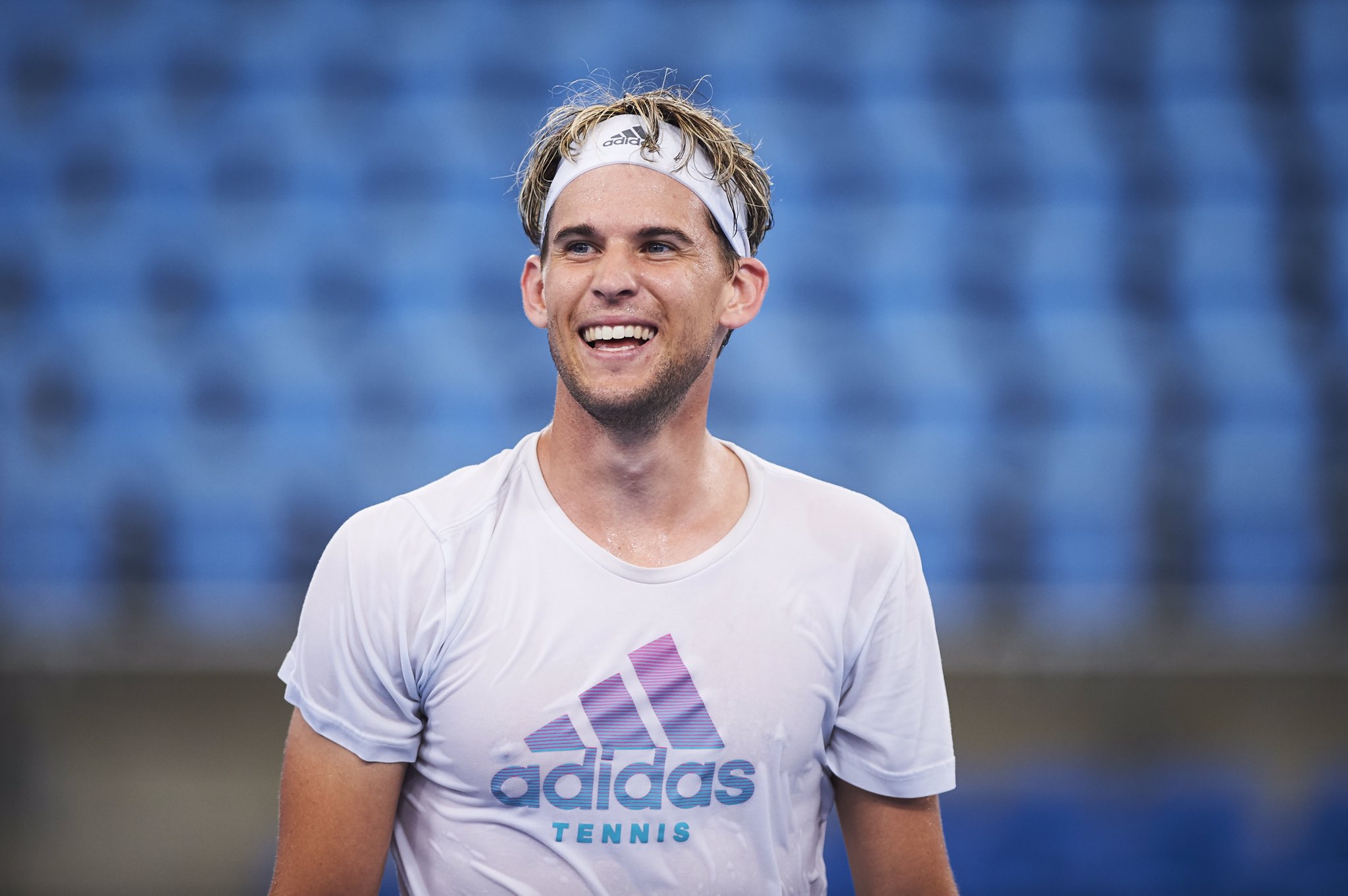 Thiem