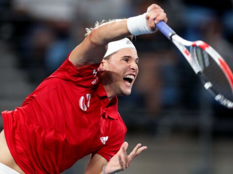 Thiem