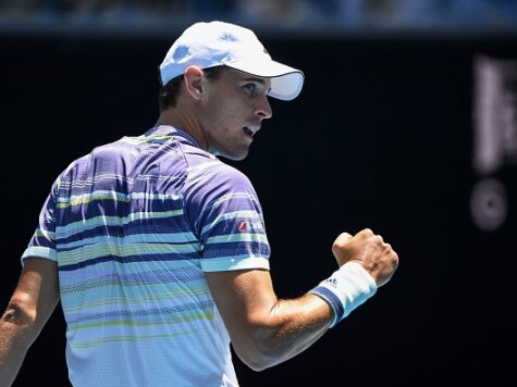 Thiem