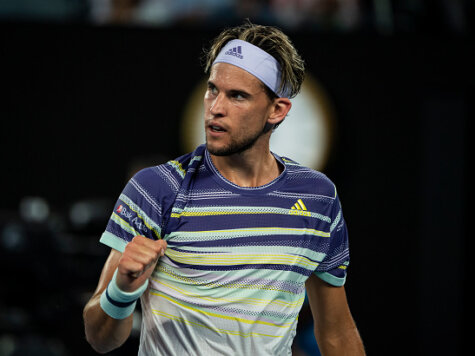 Thiem