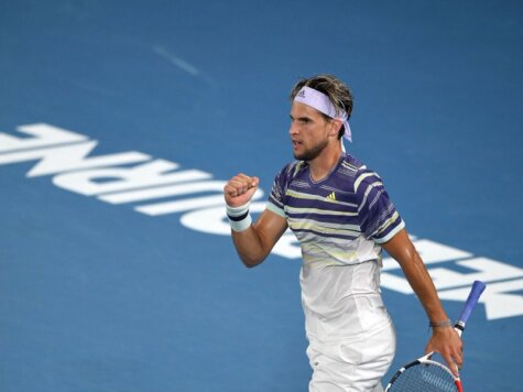 Thiem