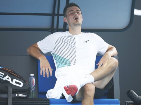 Tomic