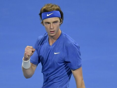 andrey rublev