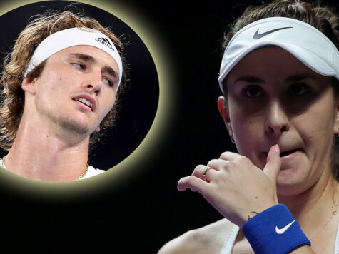bencic-zverev