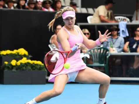 bouchard 2