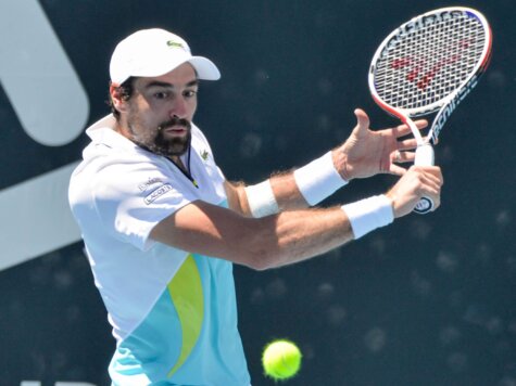 chardy