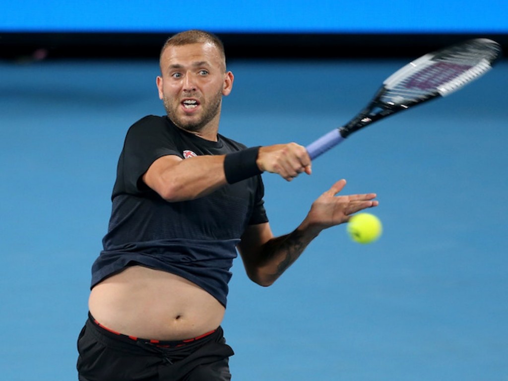 dan-evans