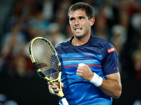 delbonis