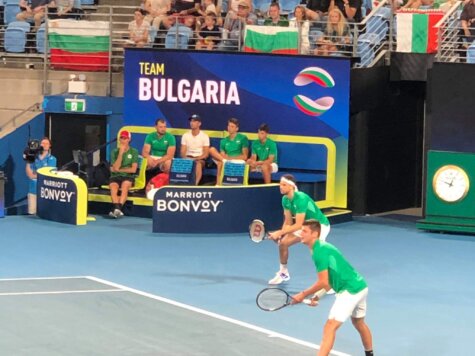 dimitrov-lazarov