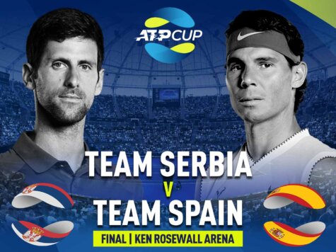 djokovic-nadal