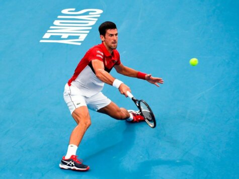 djokovic novak atp cup