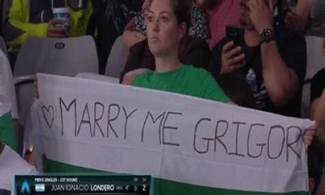 grigor