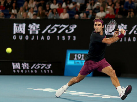 federer ao 2020