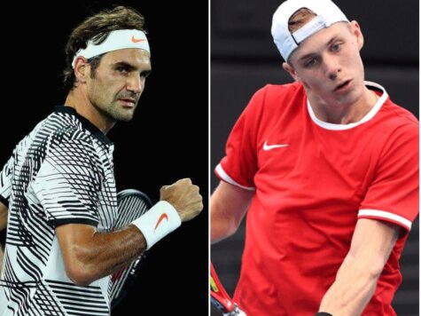 federer-shapovalov