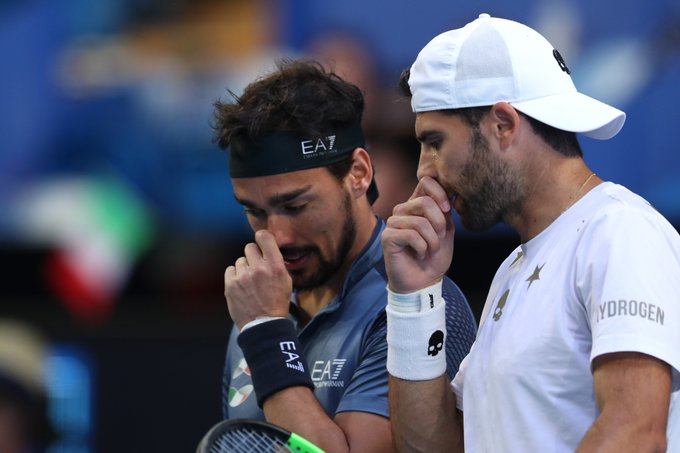 fognini-bolelli