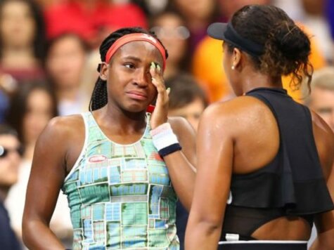 gauff-osaka