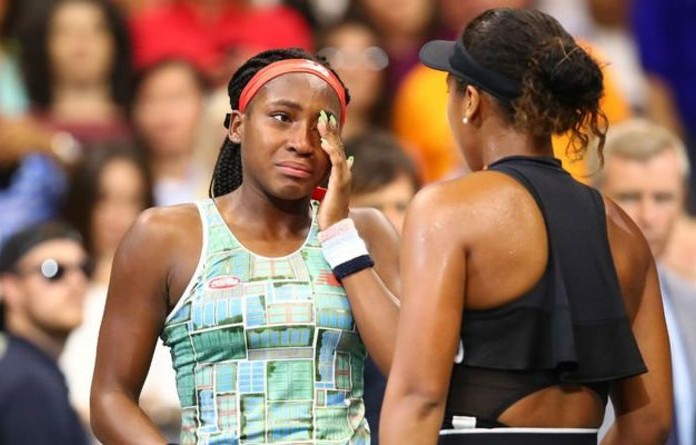 gauff-osaka