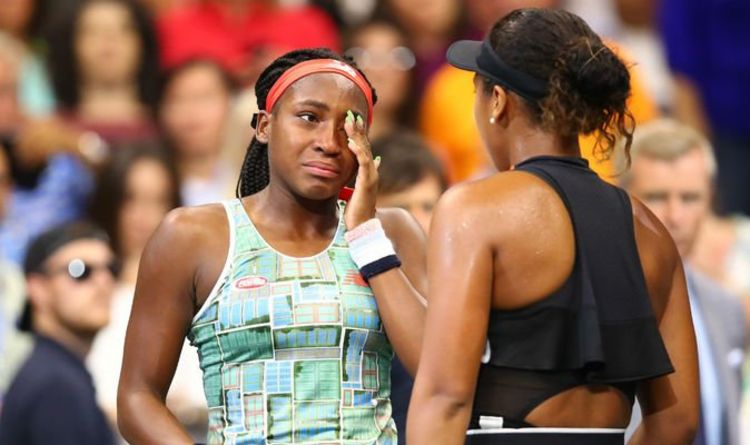 gauff-osaka