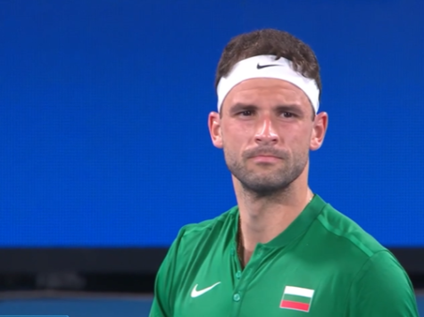 grigor dimitrov atp cup