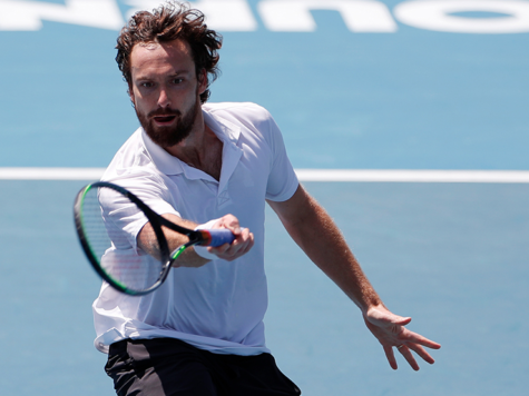 gulbis