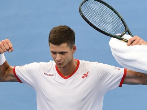 hubert-hurkacz