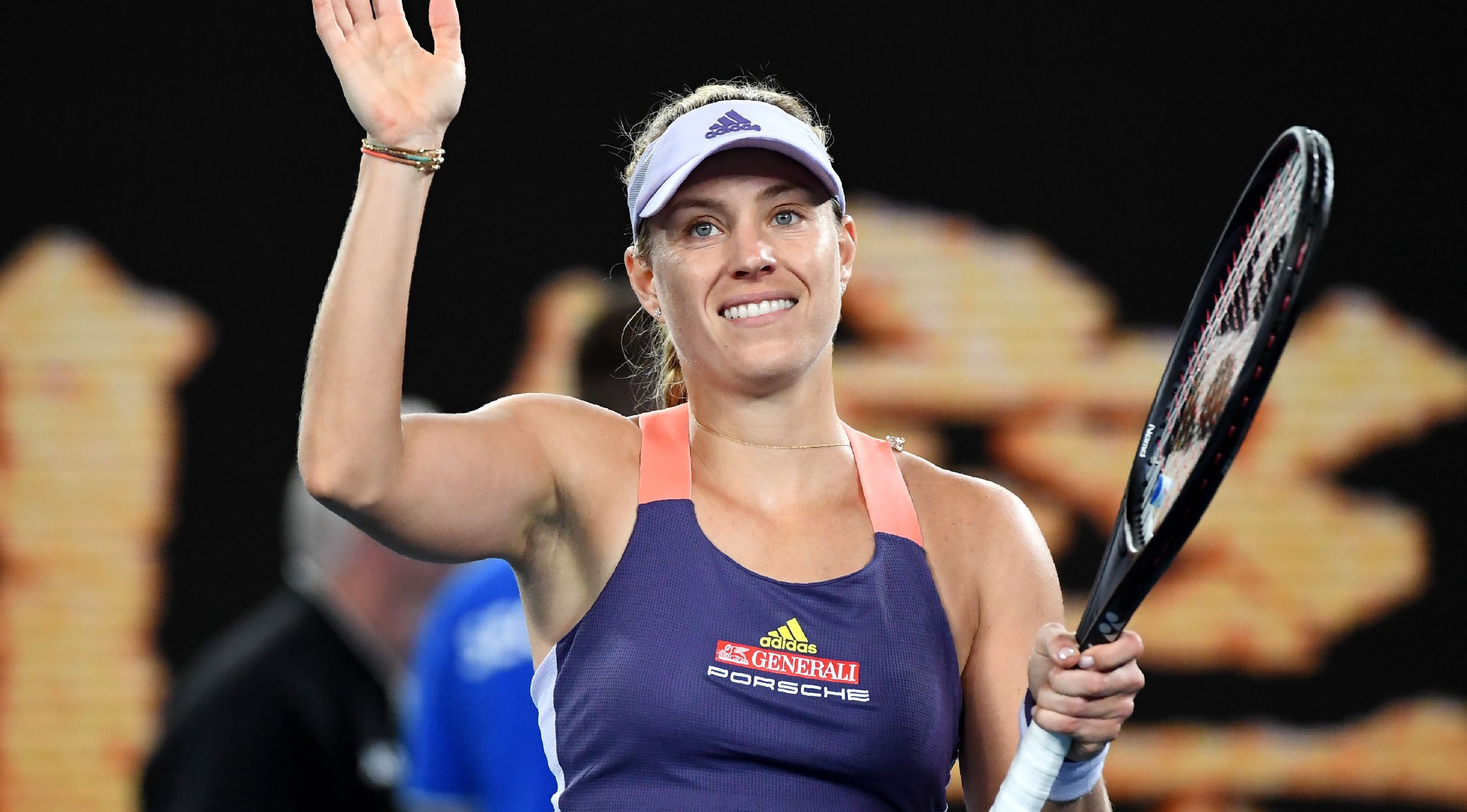 kerber