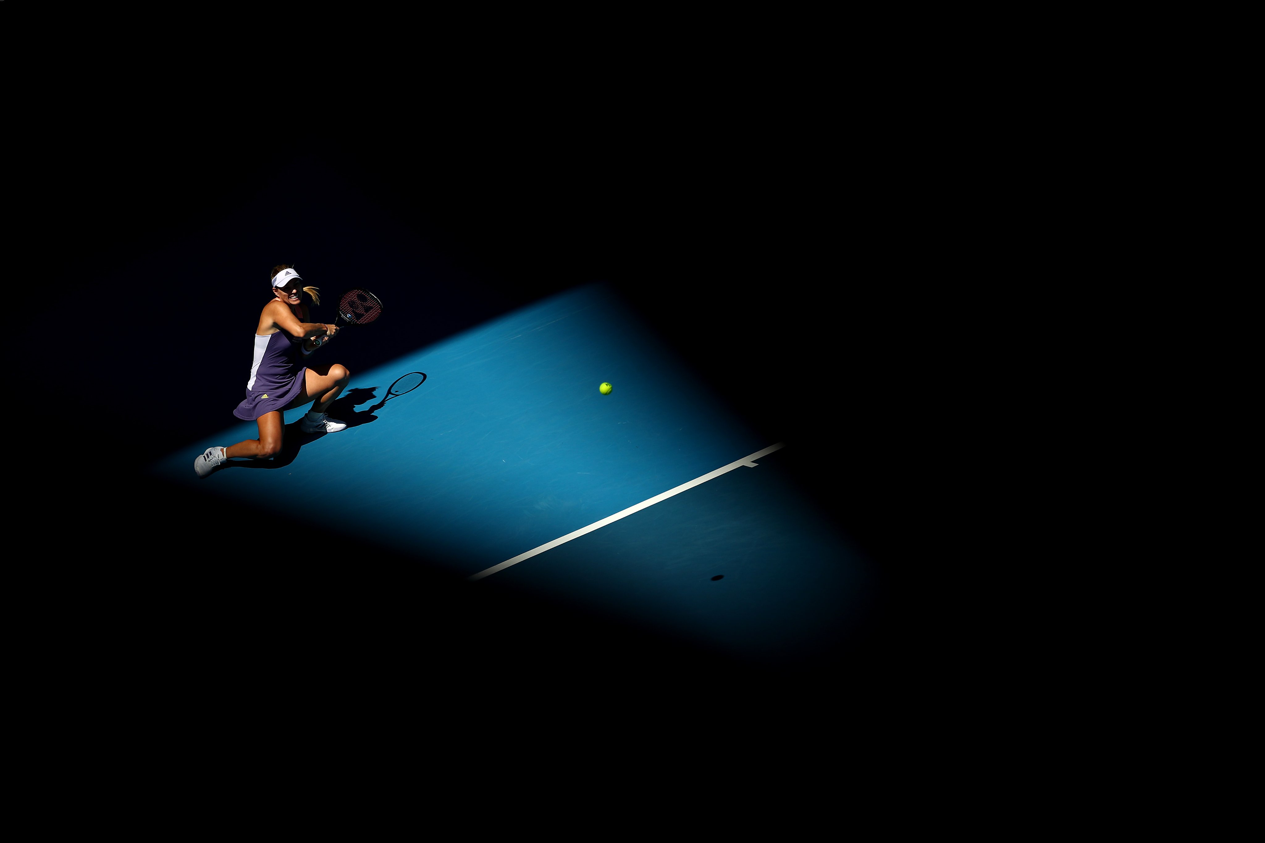 Kerber