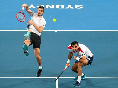 mektic-dodig-atp-cup-2020-monday