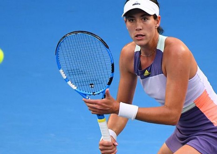 muguruza1