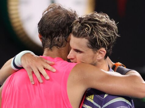 nadal-thiem