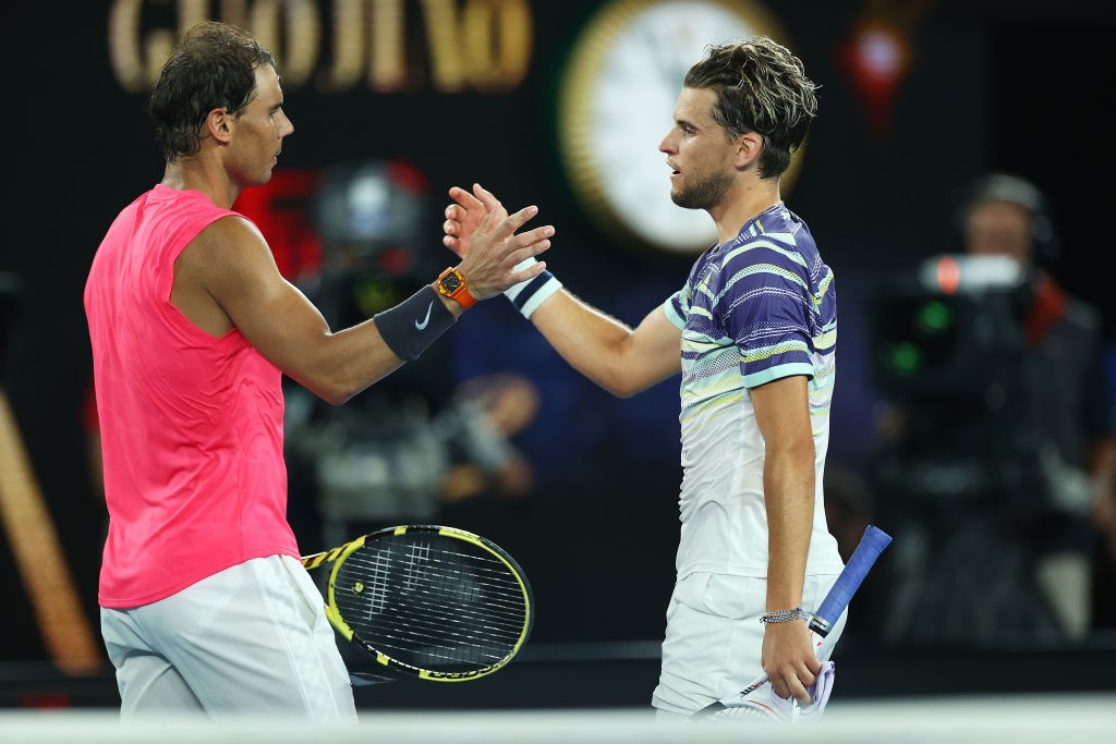 nadal-thiem